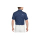 Nike Dri-FIT Tour LogoPolo
