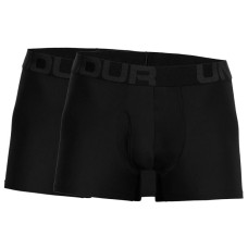 Under Armour 2