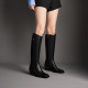 NINE WEST 6.3cm