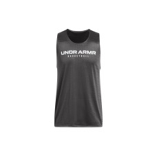 Under Armour Baseline