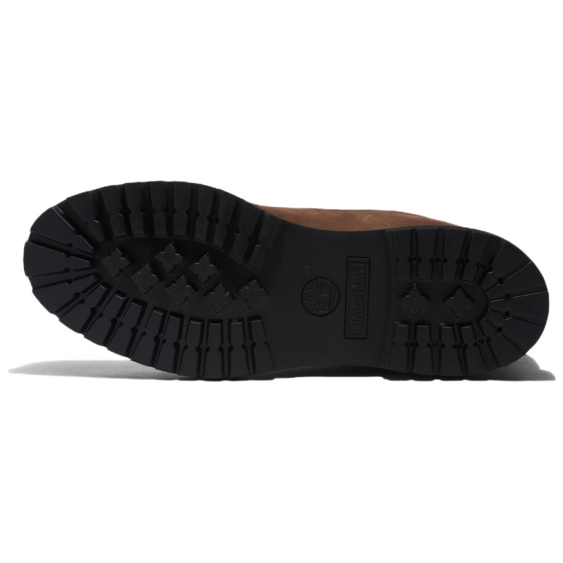 Timberland PREMIUM 6