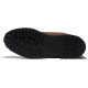 Timberland PREMIUM 6
