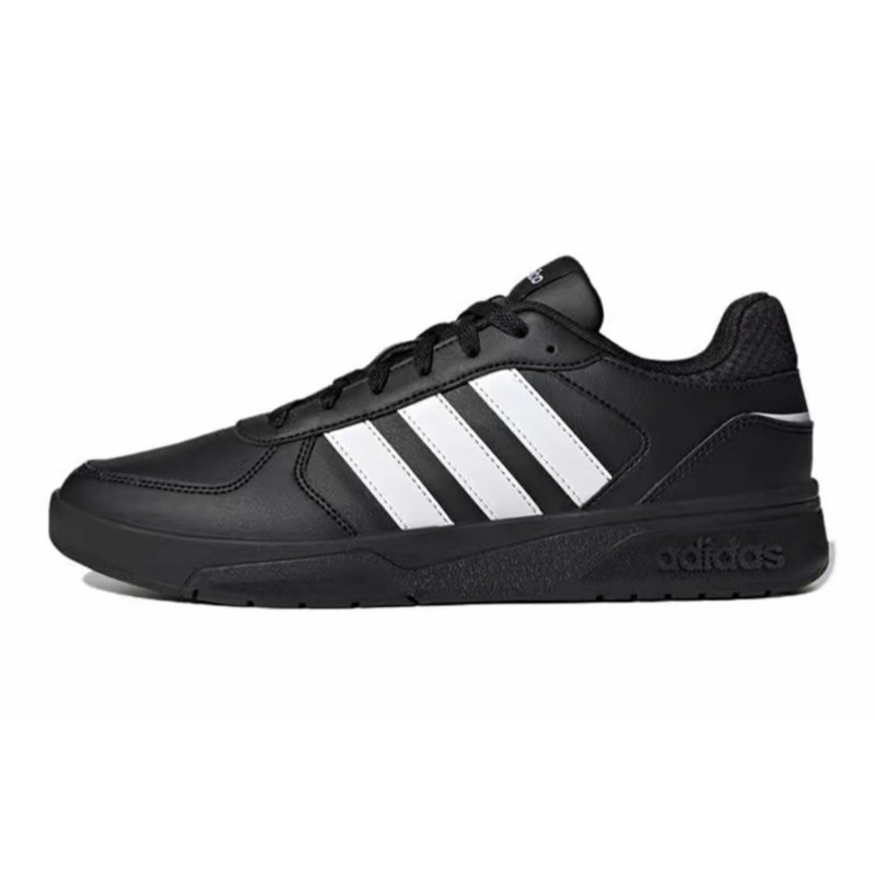 adidas neo Courtbeat