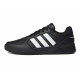 adidas neo Courtbeat