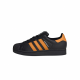 adidas originals Superstar 2