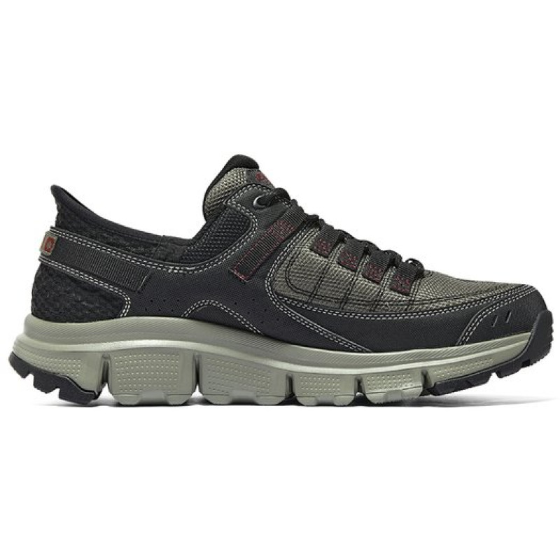 Skechers Slip-Ins