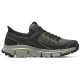 Skechers Slip-Ins