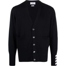 THOM BROWNE V