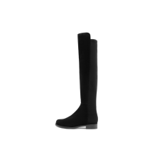 stuart weitzmanSW 5050