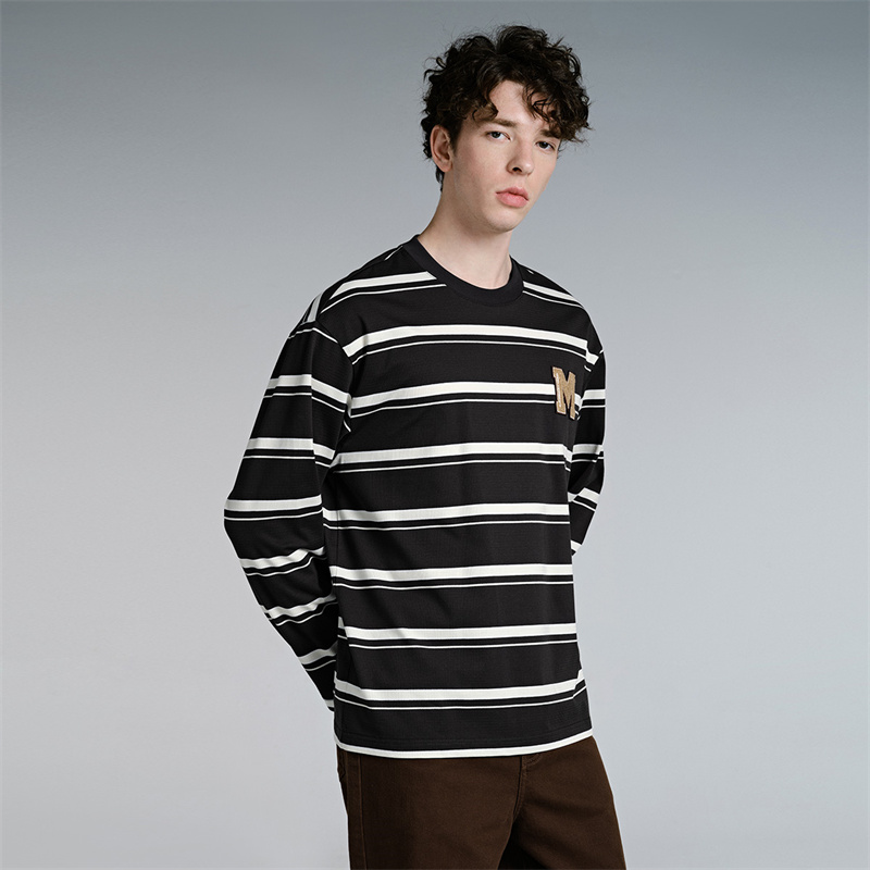 FAIRWHALE T