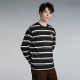 FAIRWHALE T