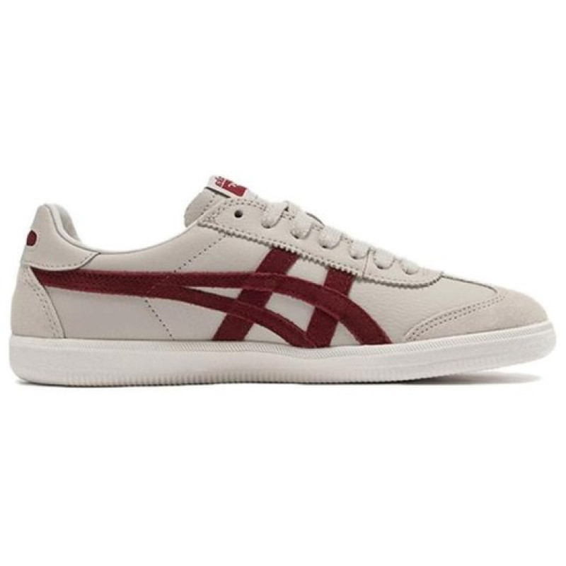 Onitsuka Tiger Tokuten