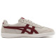 Onitsuka Tiger Tokuten