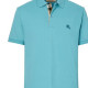 Burberry LogoPolo