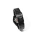 SEIKO 5 SPORTS CLOT 100 42.5mm SRPH51K1