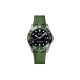 MIDO 600 43.5mm