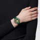 VERSACE 39