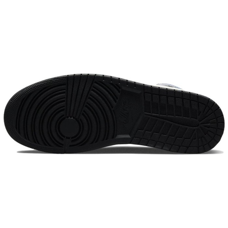 Jordan Air Jordan 1
