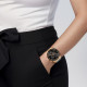 SWATCHIrony 30 43mm