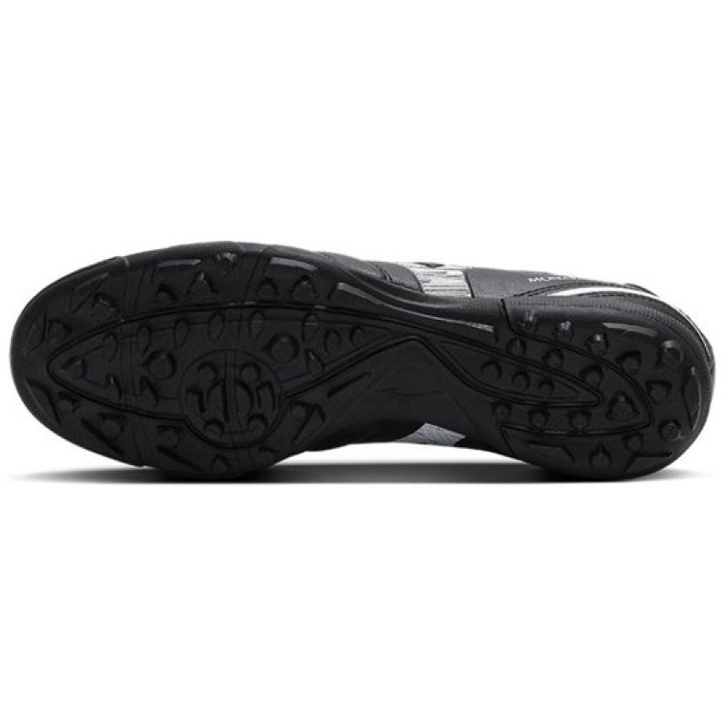 Mizuno Monarcida Neo III Select AS