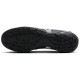 Mizuno Monarcida Neo III Select AS