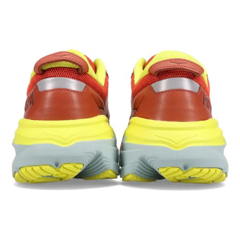 HOKA ONE ONE Bondi L