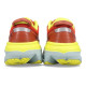 HOKA ONE ONE Bondi L