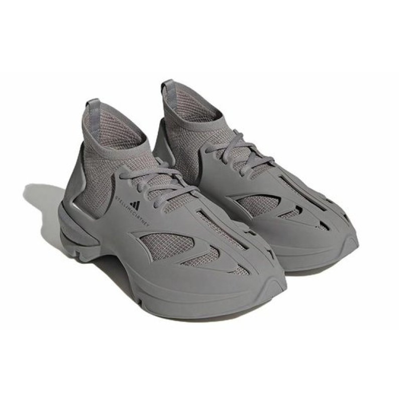 adidas Stella McCartney aSMC Sportswear Run