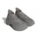 adidas Stella McCartney aSMC Sportswear Run