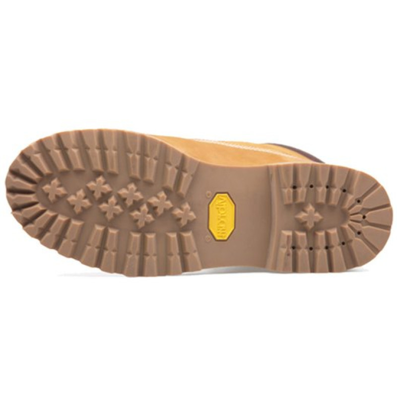 Timberland Premium
