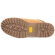 Timberland Premium