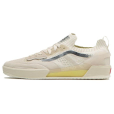 Anthony Van Engelen x Vans Skateboarding AVE 2.0