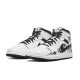 Jordan Air Jordan 1