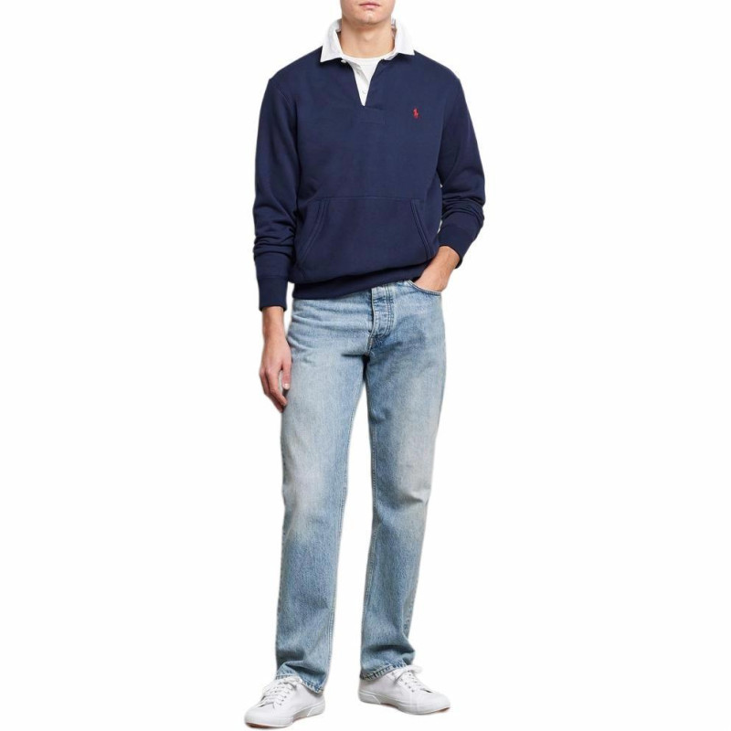 Polo Ralph Lauren SS23 LogoPolo