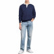 Polo Ralph Lauren SS23 LogoPolo