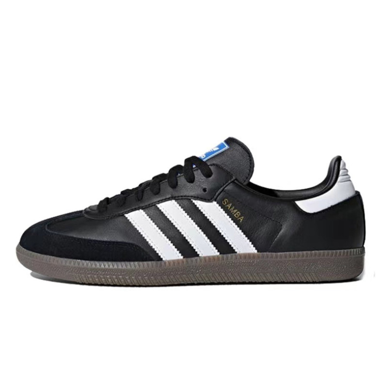 adidas originals SAMBA OG 811