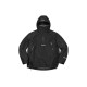 Supreme FW22 Week15 2-in-1 GORE-TEX ShellWINDSTOPPER Vest