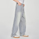 Lee SS25 Lee