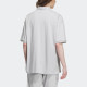 adidas Verbiage Polo Shirt Polo