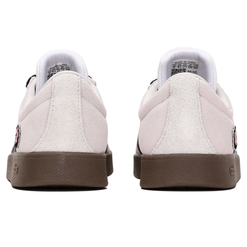 adidas VL COURT 2.0