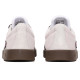 adidas VL COURT 2.0