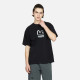 EVISU LogoT