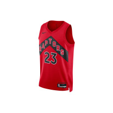 Nike NBA SW 22-23 23