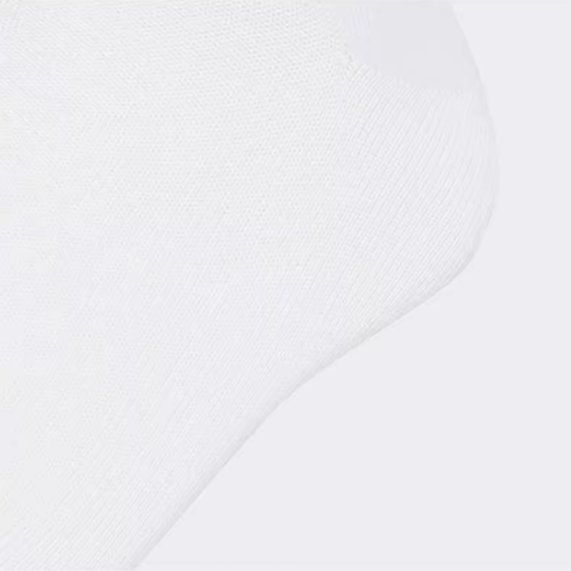 adidas originals 3