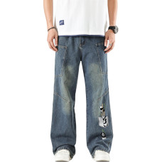 JEANSWEST