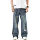 JEANSWEST