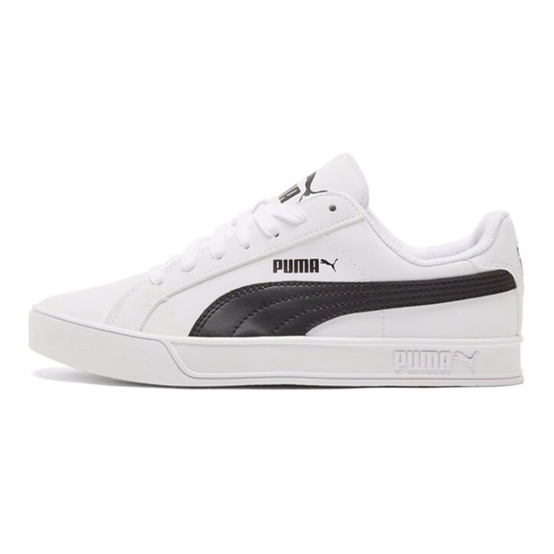 PUMA Smash Vulc GGMZ