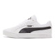 PUMA Smash Vulc GGMZ