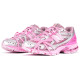 New Balance NB 1906R