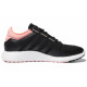 adidas Rocket Boost